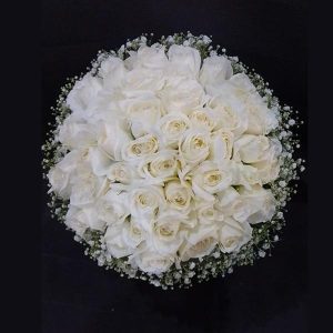 Bridal Bouquet