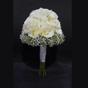 Bridal Bouquet
